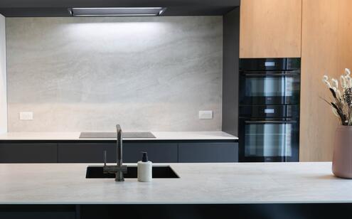 MKB Keukens & Interieur | Maatwerk | Keuken Op Maat