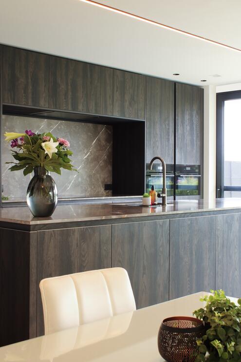 MKB Keukens & Interieur | Maatwerk | Keuken Op Maat