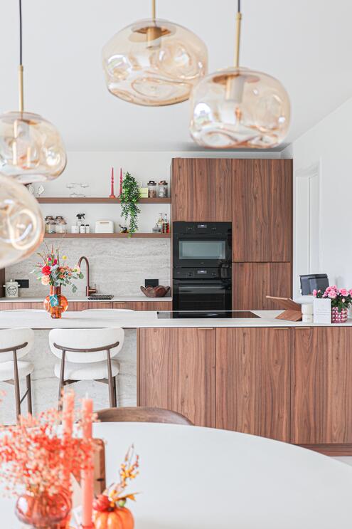 MKB Keukens & Interieur - keuken op maat