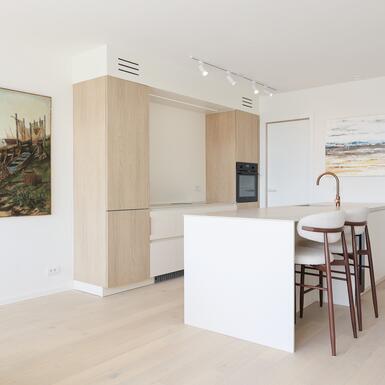 MKB Keukens & Interieur | Maatwerk | Keuken Op Maat